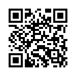8D025W04SN-LC QRCode