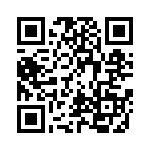 8D025W04SN QRCode