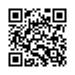 8D025W07AB QRCode