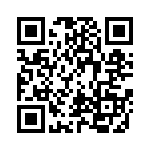 8D025W07BA QRCode