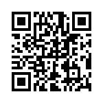 8D025W07PA-LC QRCode