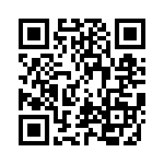 8D025W07PA251 QRCode