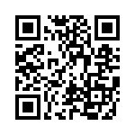 8D025W07PC-LC QRCode