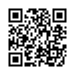 8D025W07SC QRCode