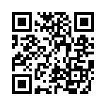 8D025W07SN-LC QRCode