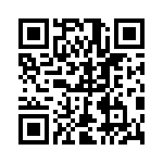 8D025W08AN QRCode