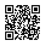 8D025W08BC QRCode