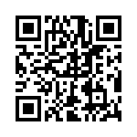 8D025W08PA-LC QRCode