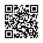 8D025W08SN-LC QRCode