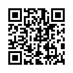 8D025W11AB QRCode