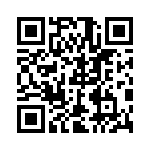 8D025W11AN QRCode