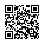 8D025W11BN QRCode