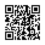 8D025W11PN-LC QRCode
