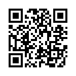 8D025W11SC QRCode