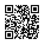 8D025W11SN-LC QRCode