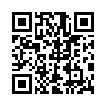 8D025W19AC QRCode