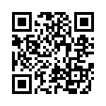 8D025W19BC QRCode