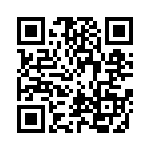 8D025W19PB QRCode