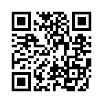 8D025W19PN-LC QRCode