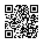 8D025W19PN QRCode