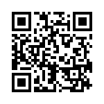 8D025W19SB-LC QRCode