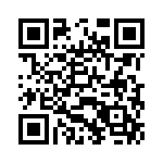 8D025W24PA-LC QRCode