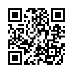 8D025W24PA QRCode