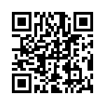 8D025W24PC-LC QRCode