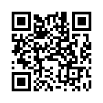 8D025W24PN-LC QRCode