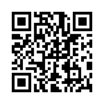 8D025W24SA QRCode