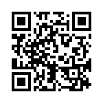 8D025W29AA QRCode