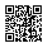 8D025W29AB QRCode