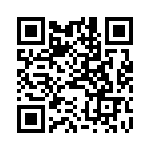 8D025W29PA-LC QRCode