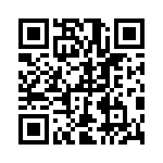 8D025W29PA QRCode