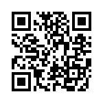 8D025W29PB-LC QRCode