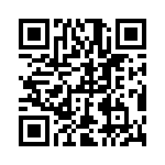 8D025W29PC-LC QRCode