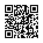 8D025W29PN QRCode