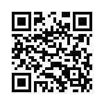 8D025W29SA-LC QRCode