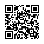 8D025W29SA QRCode