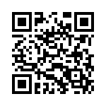 8D025W29SB-LC QRCode