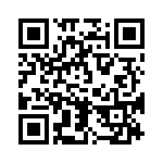 8D025W35AA QRCode