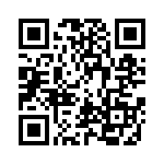 8D025W35PC QRCode