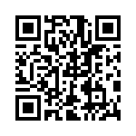 8D025W35SB QRCode