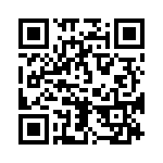 8D025W35SC QRCode