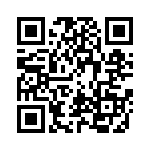 8D025W37BN QRCode