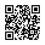 8D025W43AA QRCode