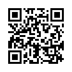 8D025W43PA QRCode