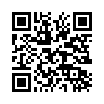 8D025W43PC-LC QRCode