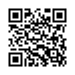 8D025W43PN-LC QRCode