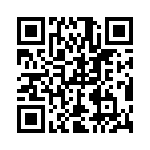 8D025W43SN-LC QRCode